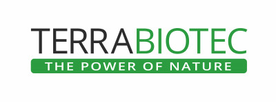 Logo TERRABIOTEC