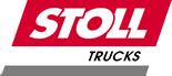 Stoll Hydraulics Sàrl logo