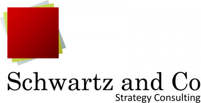 Logo SCHWARTZ and CO S.A.
