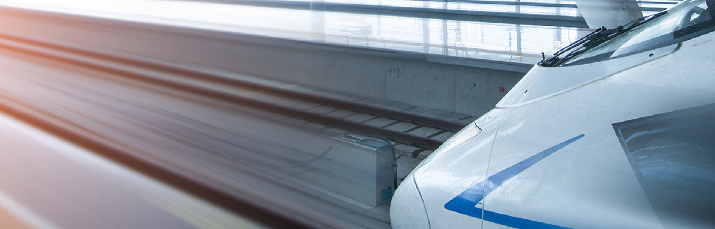 Banner SCHWARTZ and CO S.A.