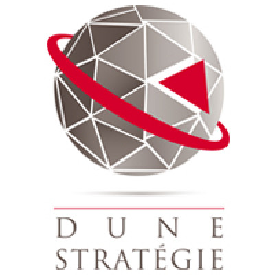 Logo DUNE Stratégie
