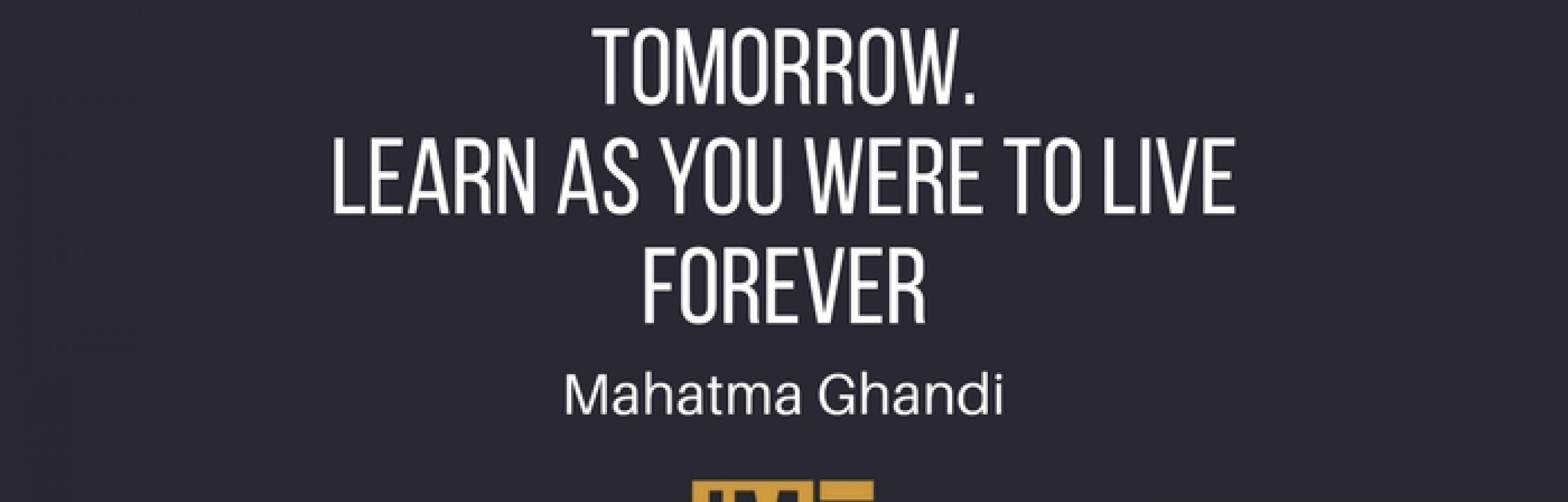 Banner Investment Minds Luxembourg