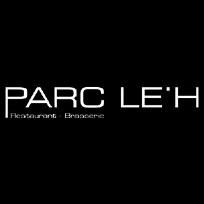 Logo RESTAURANT PARC LE'H
