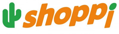 Logo CACTUS SHOPPI (CARE S.A.)