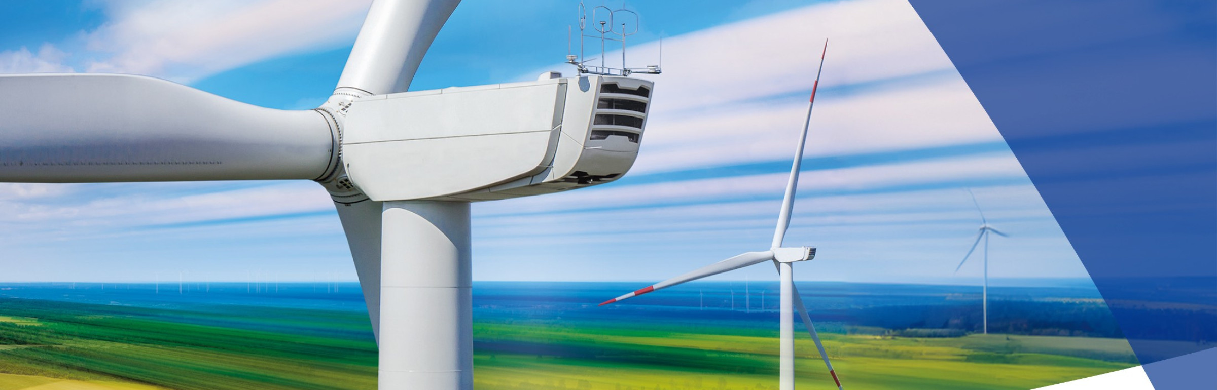 Banner WPD Benelux Luxembourg S.à r.l.