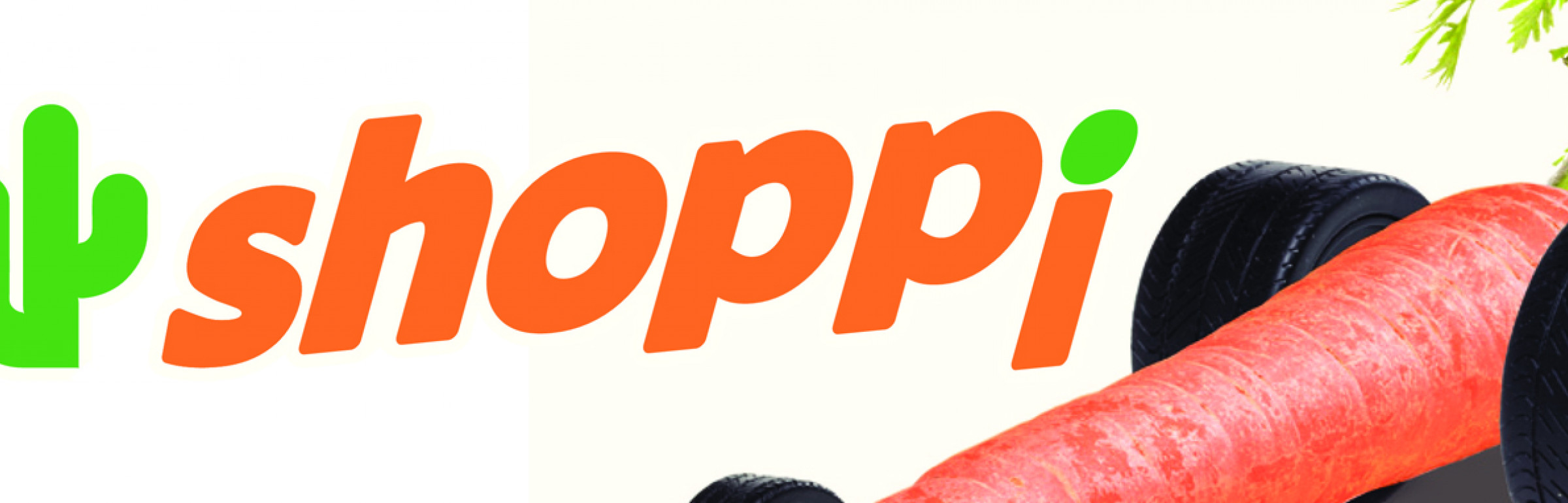 Banner CACTUS SHOPPI (CARE S.A.)