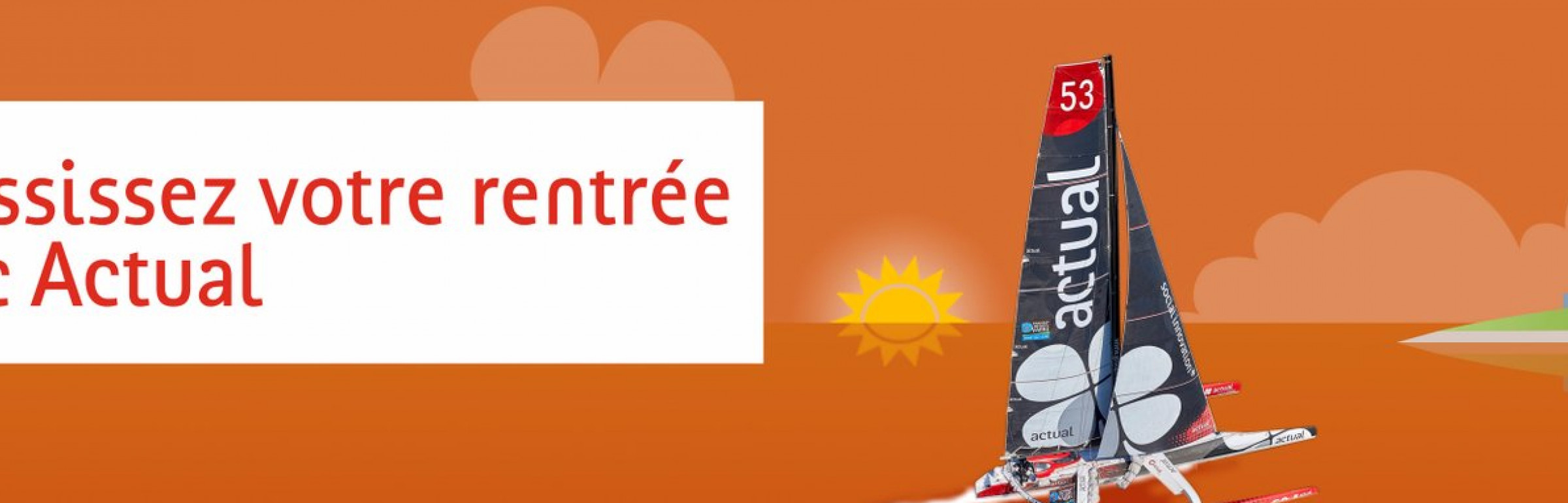 Banner Groupe Actual