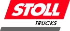 STOLL TRUCKS logo
