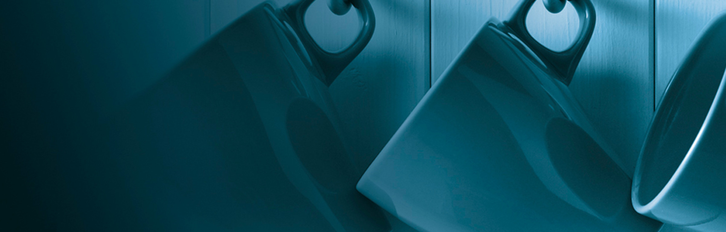 Banner Charles Russell Speechlys