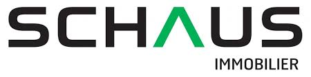 SCHAUS IMMOBILIER logo