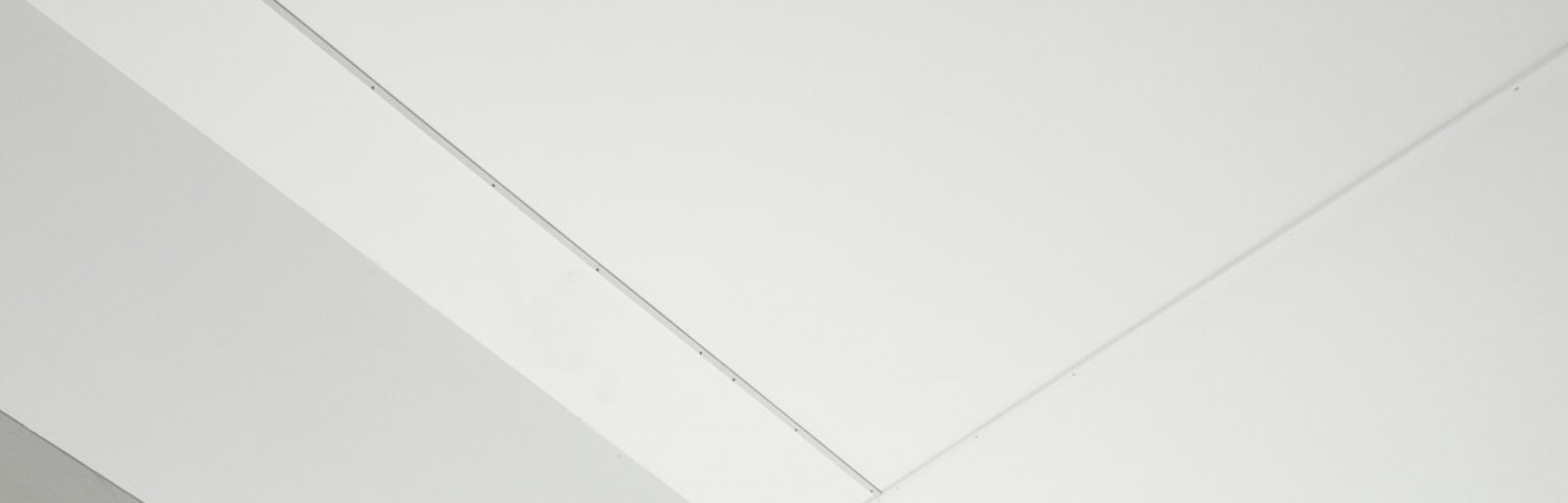 Banner BALLINIPITT architectes urbanistes