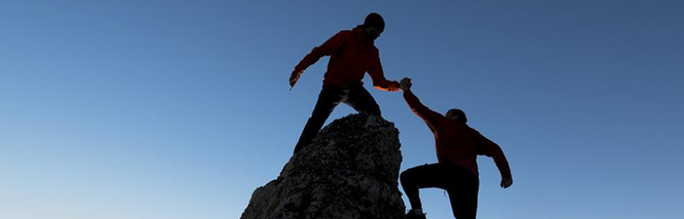 Banner SIMON KUCHER & PARTNERS Strategy & Marketing Consultants