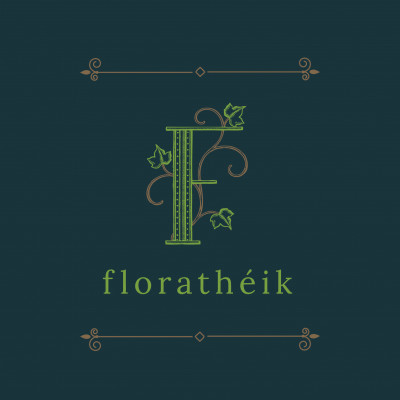 Logo Florathéik s.àr.l.