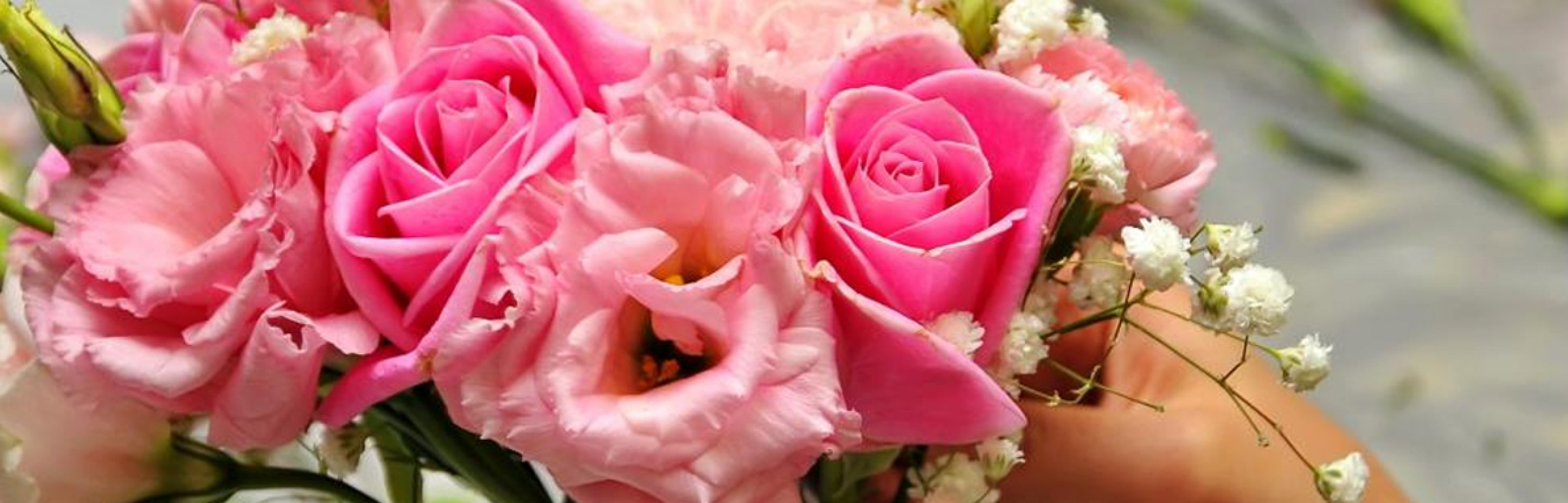 Banner Florathéik s.àr.l.