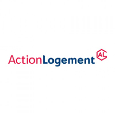Logo Action Logement