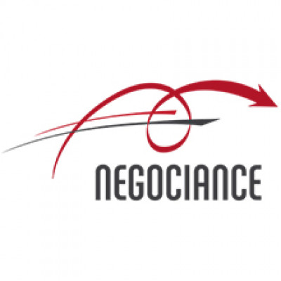 Logo NEGOCIANCE