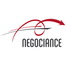 Logo NEGOCIANCE
