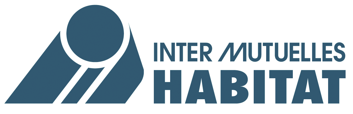 Logo IMHA