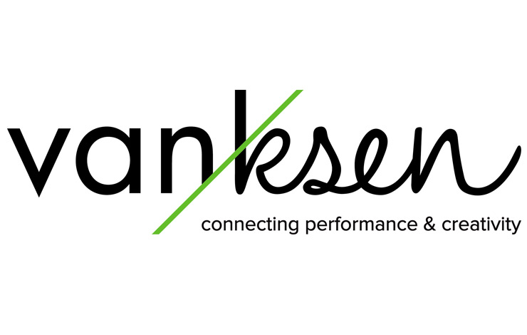 Vanksen logo