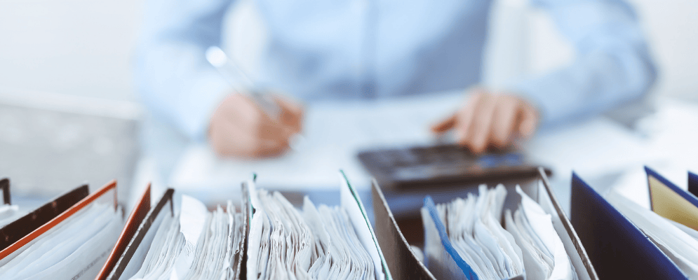 Couverture article blog (39)