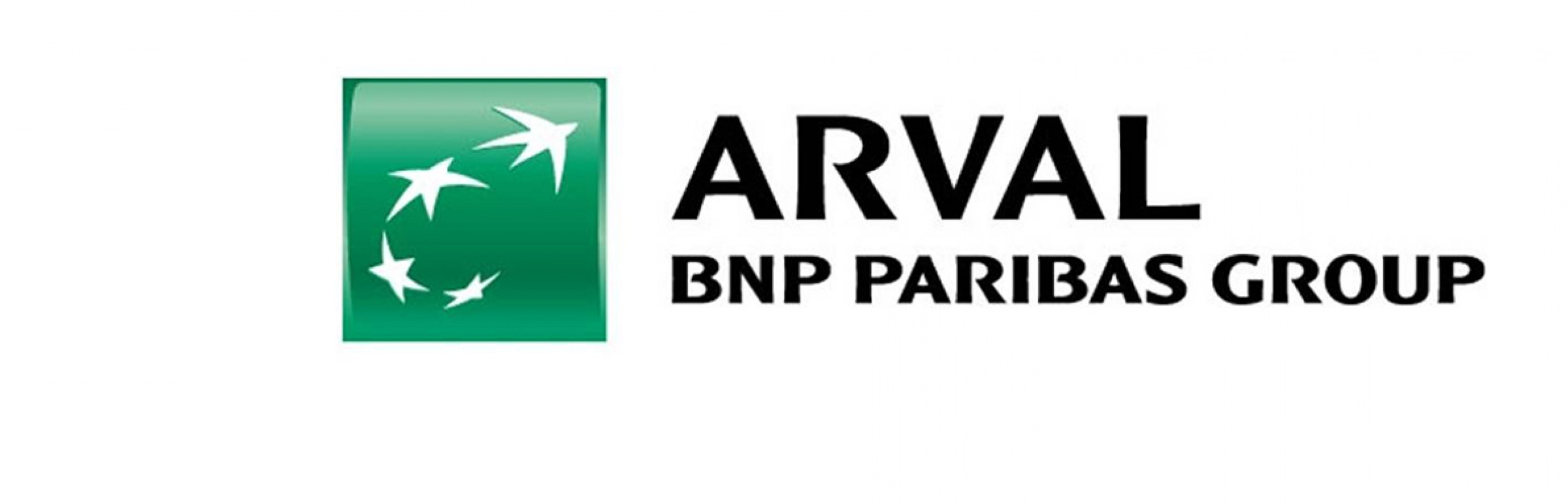 Banner Arval Luxembourg