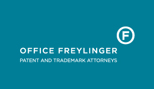 OFFICE FREYLINGER SA logo