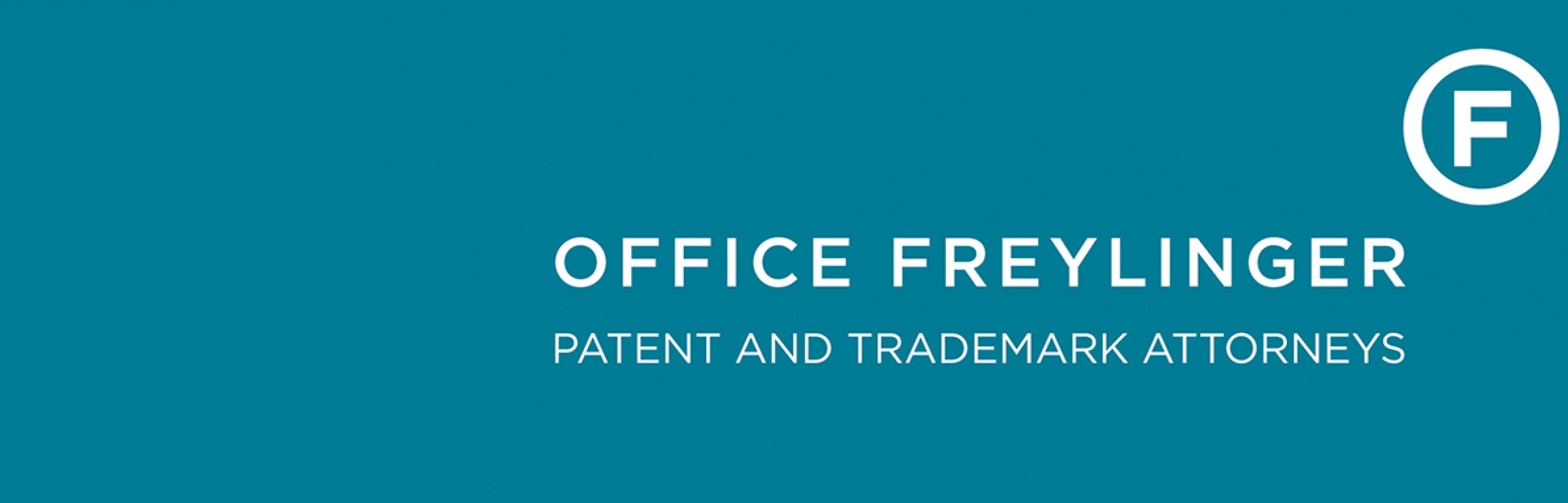 Banner OFFICE FREYLINGER SA