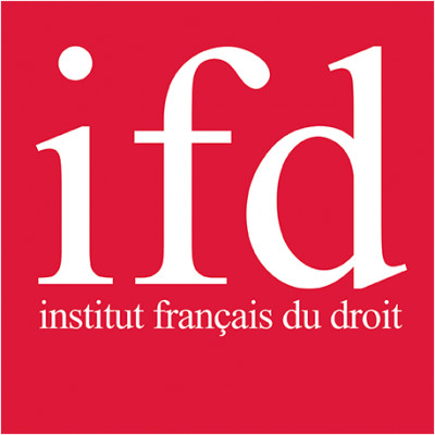 Logo IFD SAS