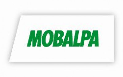 Logo Mobalpa