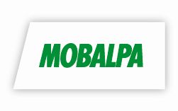 Logo Mobalpa