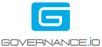 Logo Governance.io