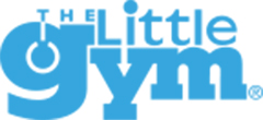 The LittleGym logo