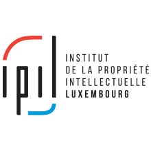 IPIL - Intellectual Property Institute Luxembourg logo
