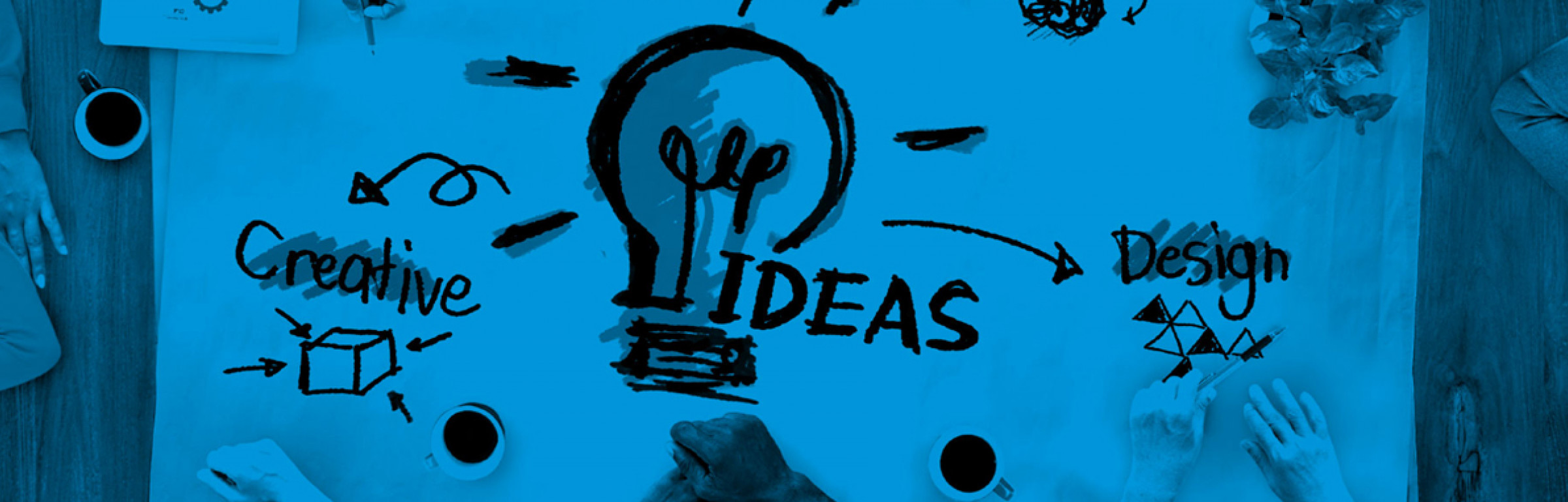 Banner IPIL - Intellectual Property Institute Luxembourg