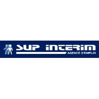 SUP INTERIM logo