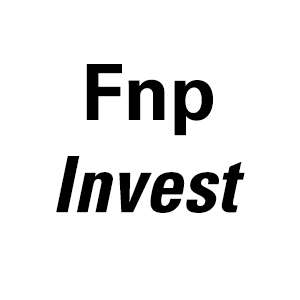 fnp invest logo