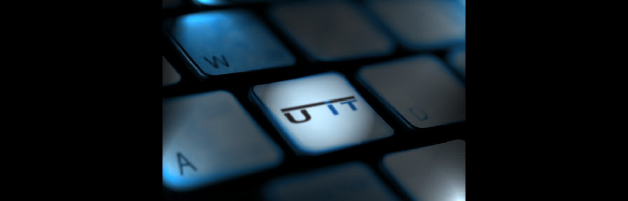 Banner U IT