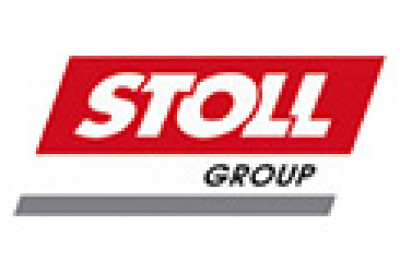 Logo Stoll Group