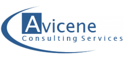 Logo Avicene