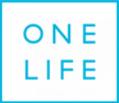 ONELIFE logo