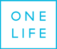 ONELIFE logo