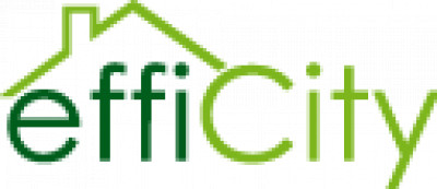 Logo Efficity