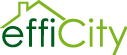 Logo Efficity
