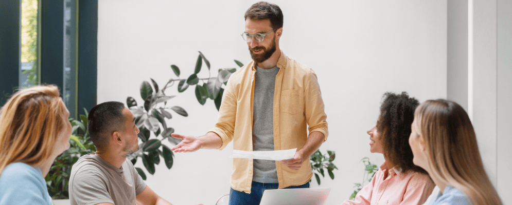 Couverture article blog (31)