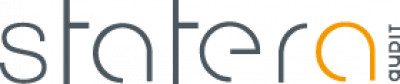 Logo Statera Audit