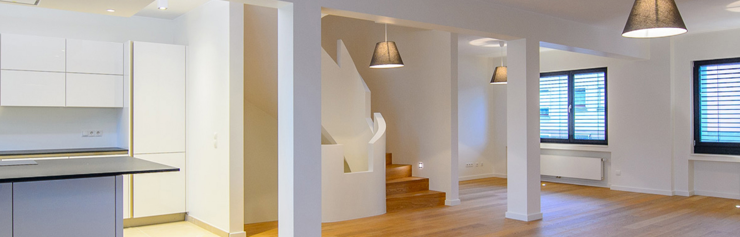 Banner Romain Lambay