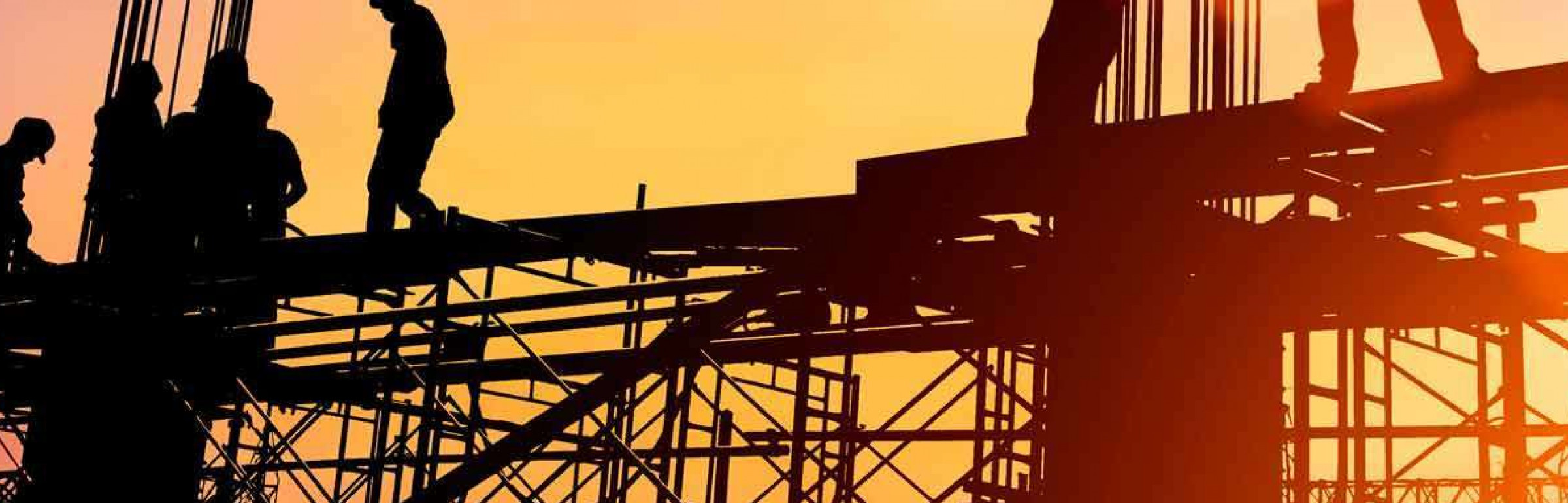 Banner Kisch Constructions s.à r.l.