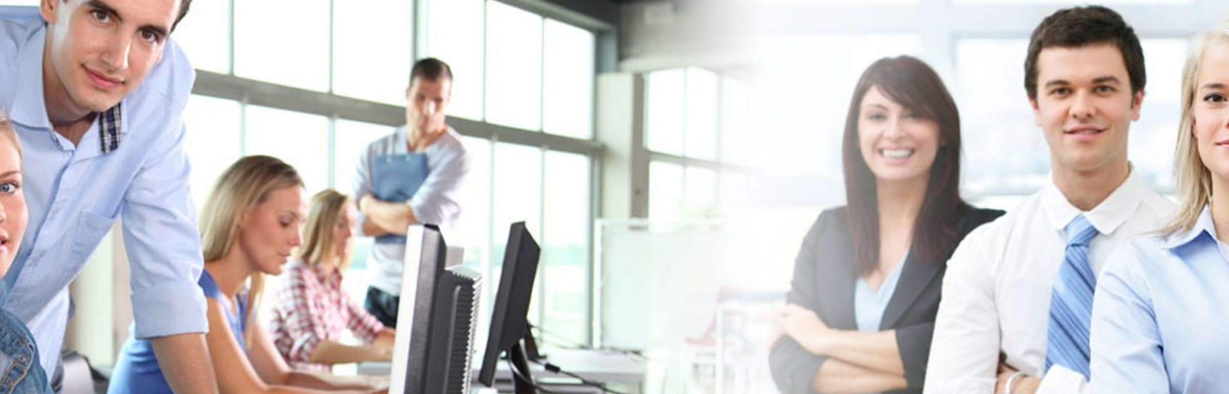 Banner Key Job Luxembourg