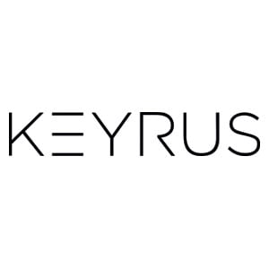 Keyrus Luxembourg SA logo