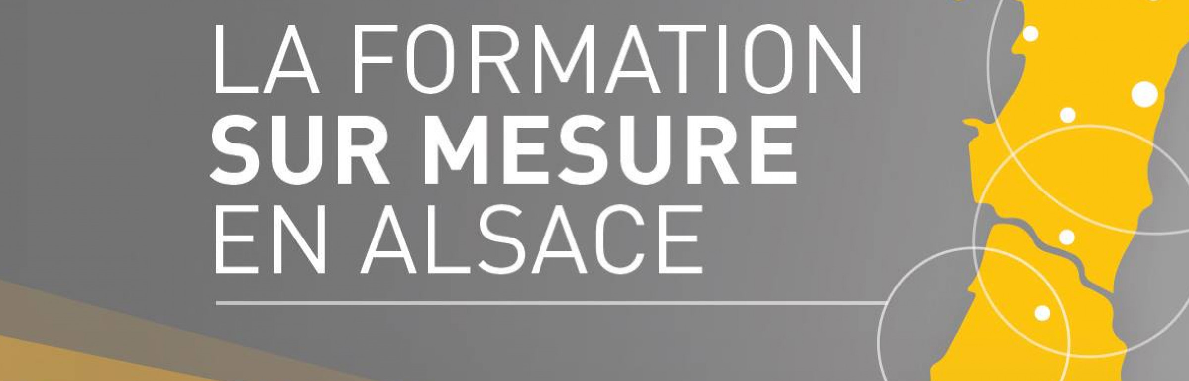 Banner ELAN FORMATION